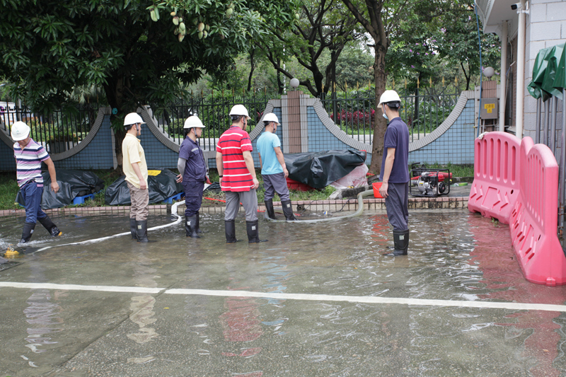 广州雨҉雨҉雨҉ ，尊龙凯时人这样接招